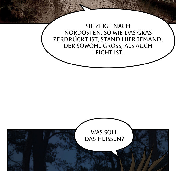 Der Klingendämon - episode 8 - 40
