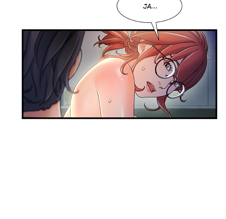 Wie du mir... - episode 30 - 80