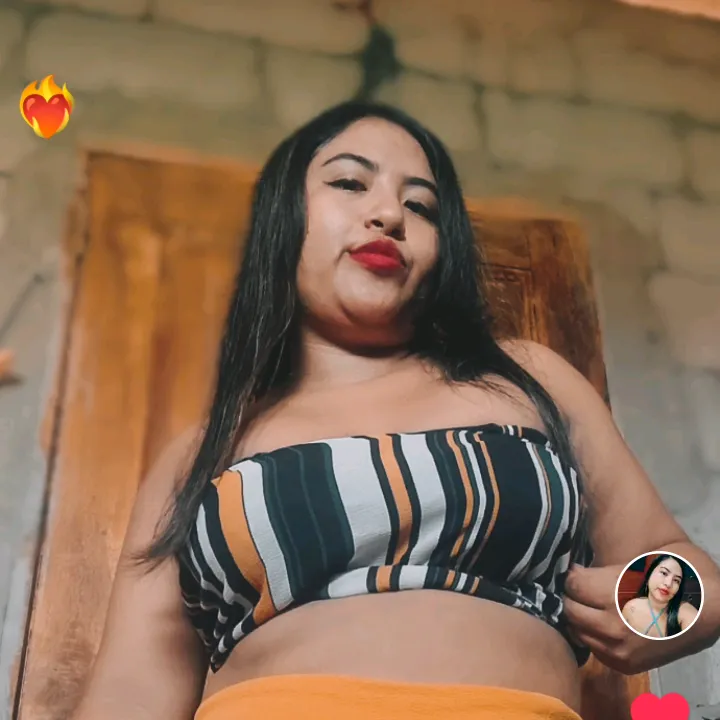 solangerojas8721