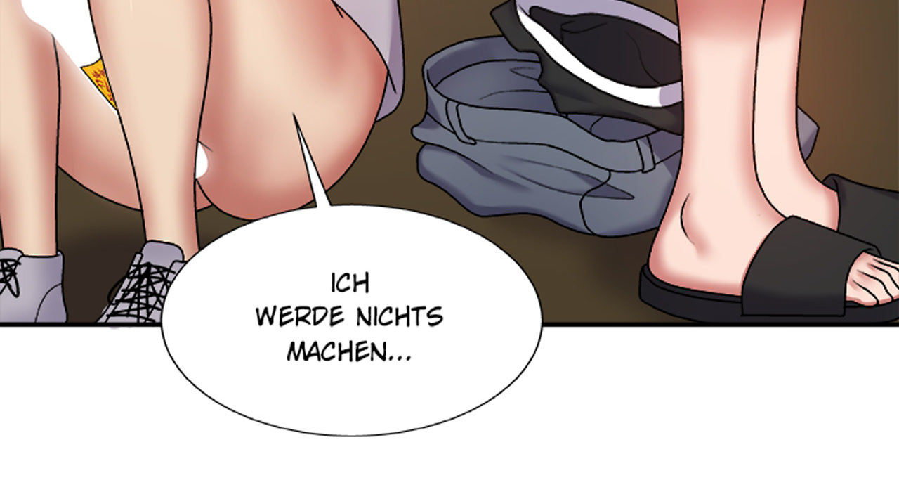 Ein standhafter Geist - episode 3 - 198