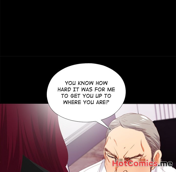 Love on Canvas - episode 9 - 86
