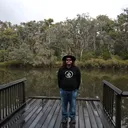 @jimboslice__87
