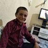 menderes.gll8