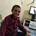 @menderes.gll8