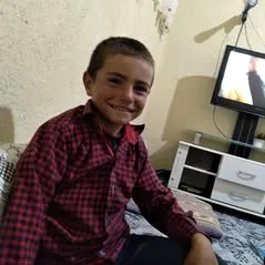 @menderes.gll8