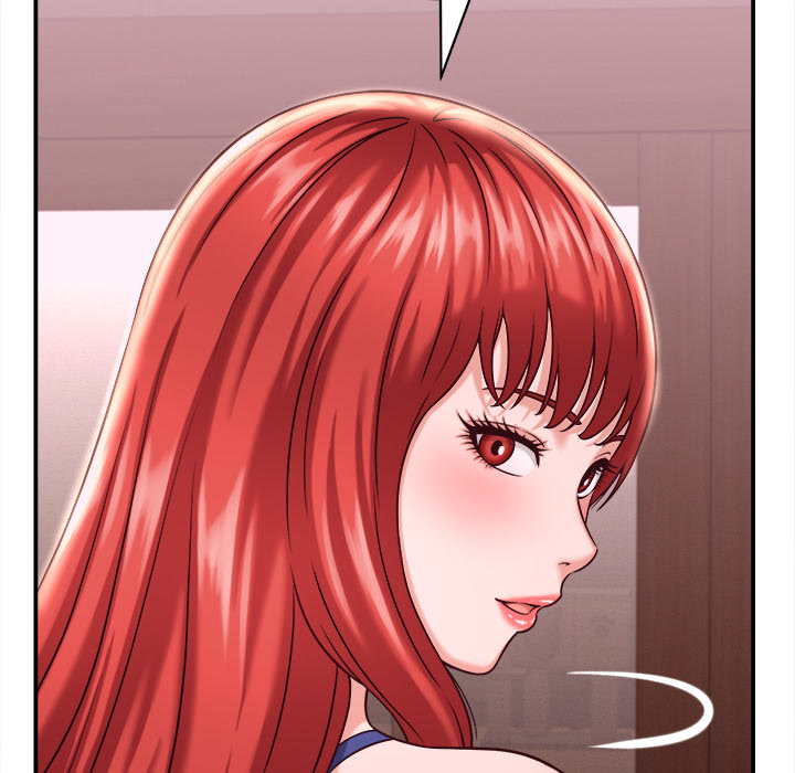 Right Under His Roof - episode 16 - 109