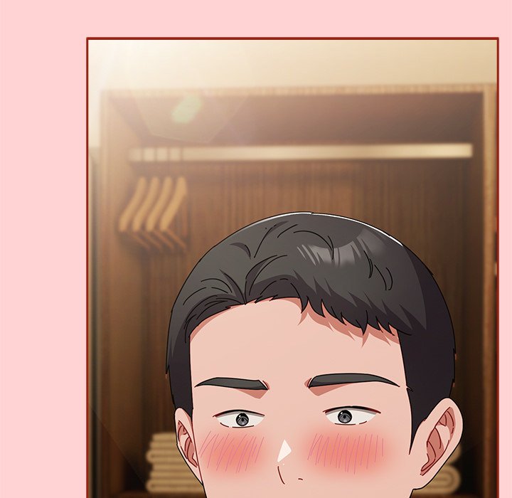 But I Love You - episode 24 - 172