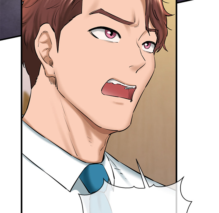 Cheerleader - episode 24 - 65