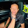 naphat_1998