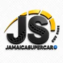 @jamaicasupercars