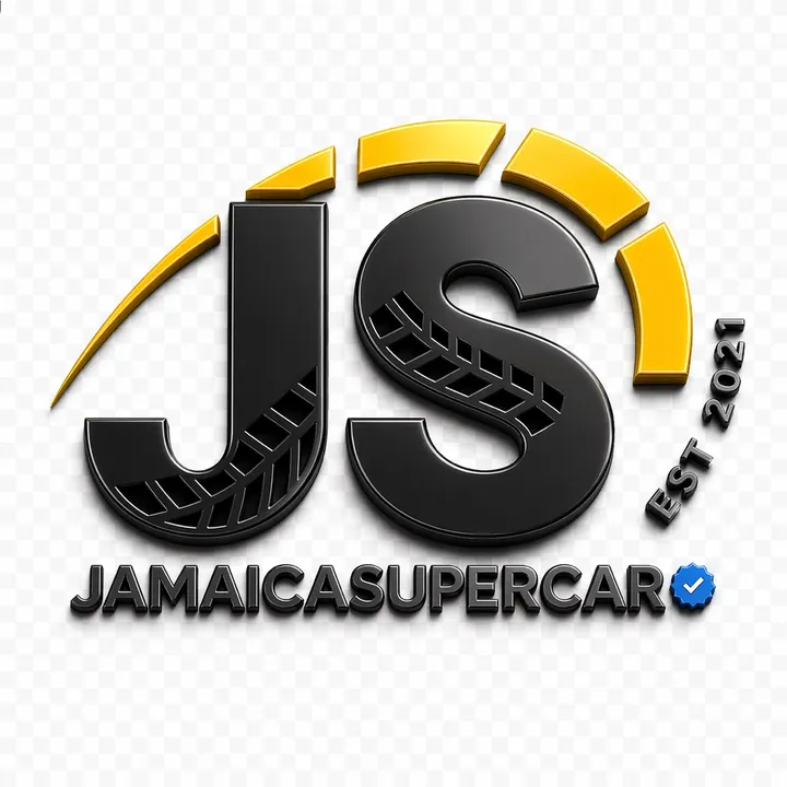 @jamaicasupercars