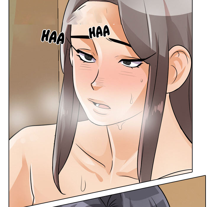 Das Partnerkarussell - episode 52 - 49