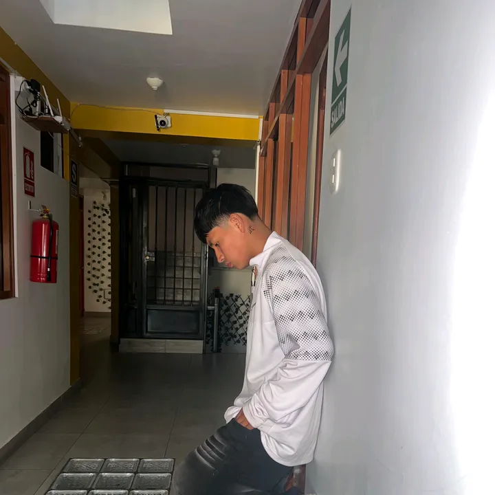 r4mirez_xkm09