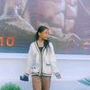 thakuri_girl8