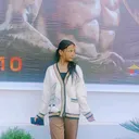 @thakuri_girl8