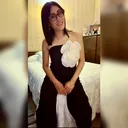 @sarahimonzalvo