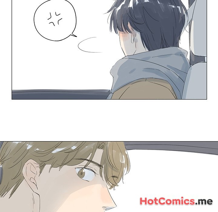 The Ten Years I Love You Most - episode 36 - 32