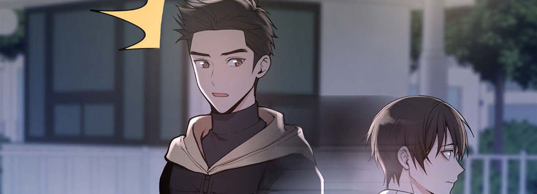 Sweet Caress - episode 20 - 97