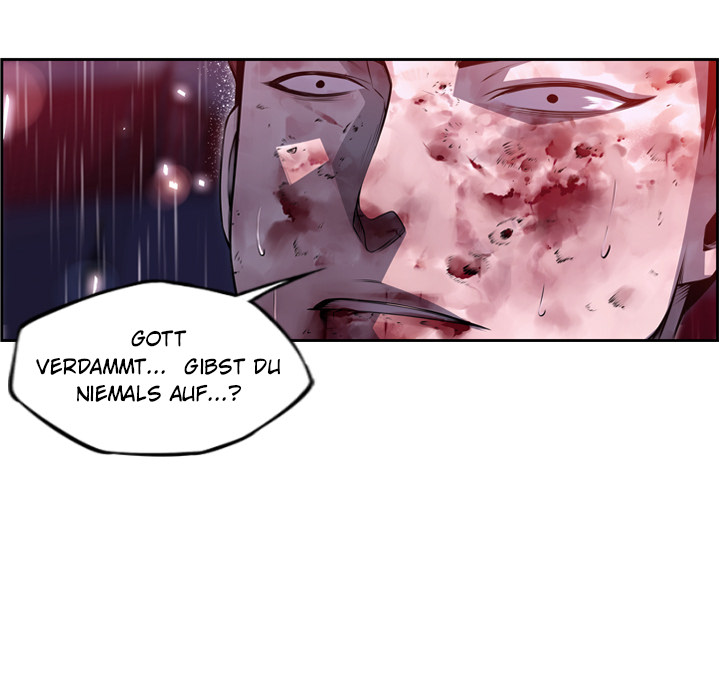 Supernova - episode 90 - 76