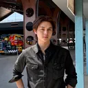 @binlykjs