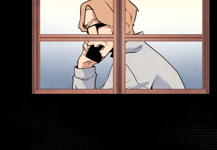 Black Hound - episode 4 - 3