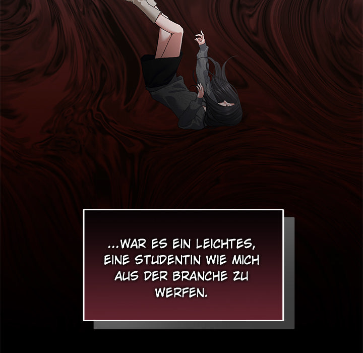Apollons Herz - episode 31 - 96