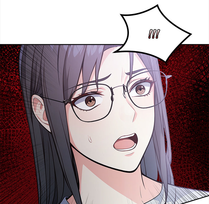 The Secret of a Girls' Dorm - episode 14 - 82