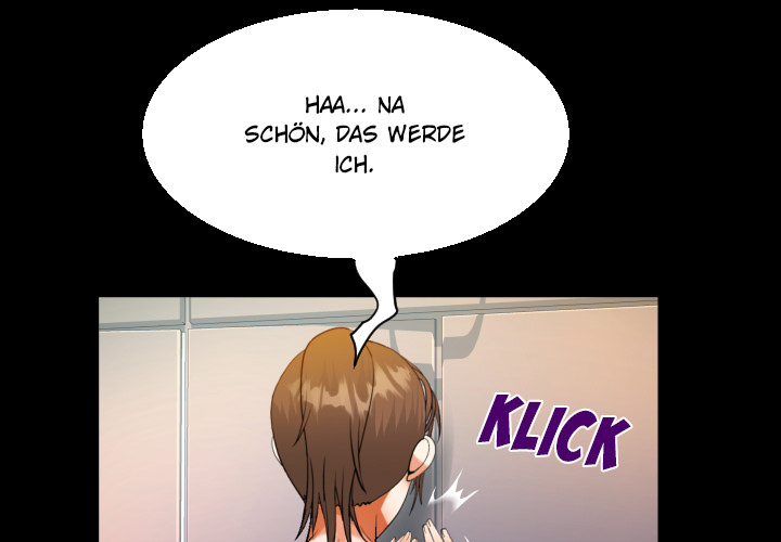 Knock Knock - episode 65 - 0