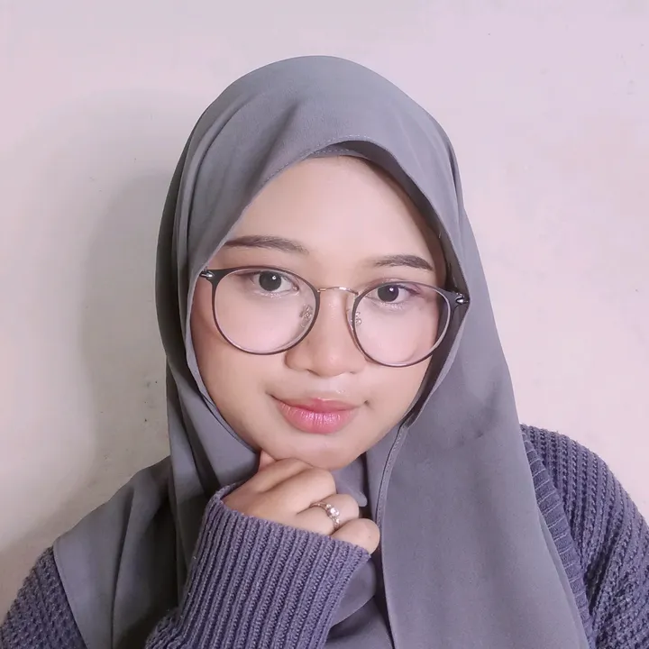 ratnaaas19