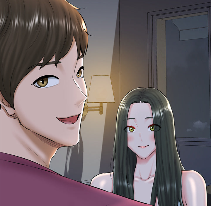 Cheerleader - episode 31 - 95