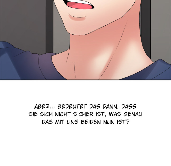 Privattraining - episode 40 - 144