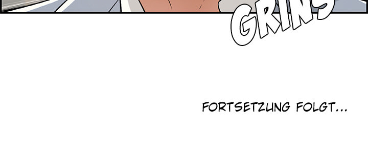 Femme Fatale - episode 77 - 150
