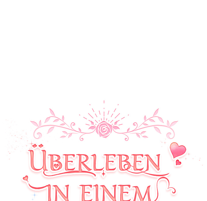 Überleben in einem Comic - episode 48 - 39