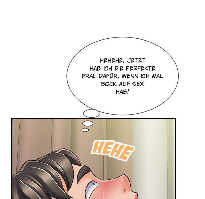 Bonnies Hobby - episode 3 - 60