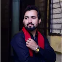 @ziddi_khokhar712
