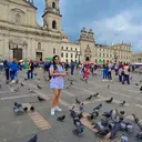 @rouss_abril_06_