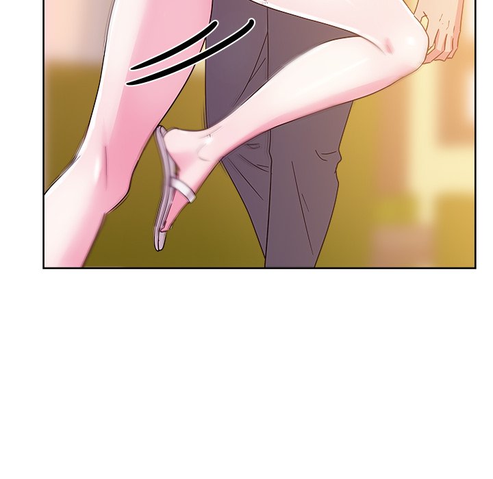 Soojung's Comic Store - episode 29 - 51