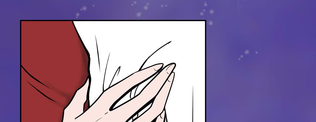 Living with The Wizard - episode 14 - 28