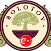 bolotov_merkezi