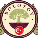 @bolotov_merkezi