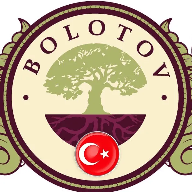 bolotov_merkezi