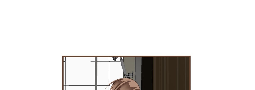 His House - episode 22 - 48