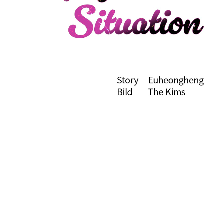 Eine verfängliche Situation - episode 35 - 13