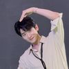 yoongijiminjungkook