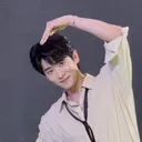 @yoongijiminjungkook