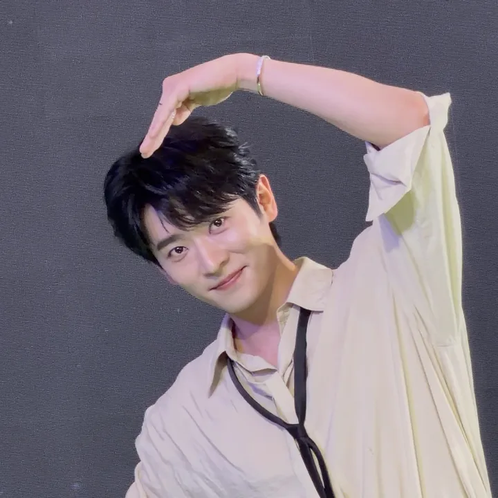 @yoongijiminjungkook
