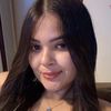djainylopes