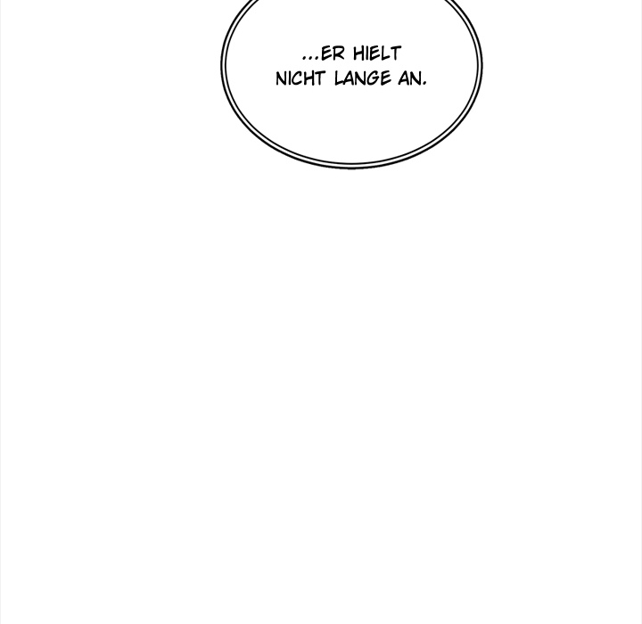 JJ Immobilien - episode 29 - 69