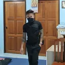 @itsacage3