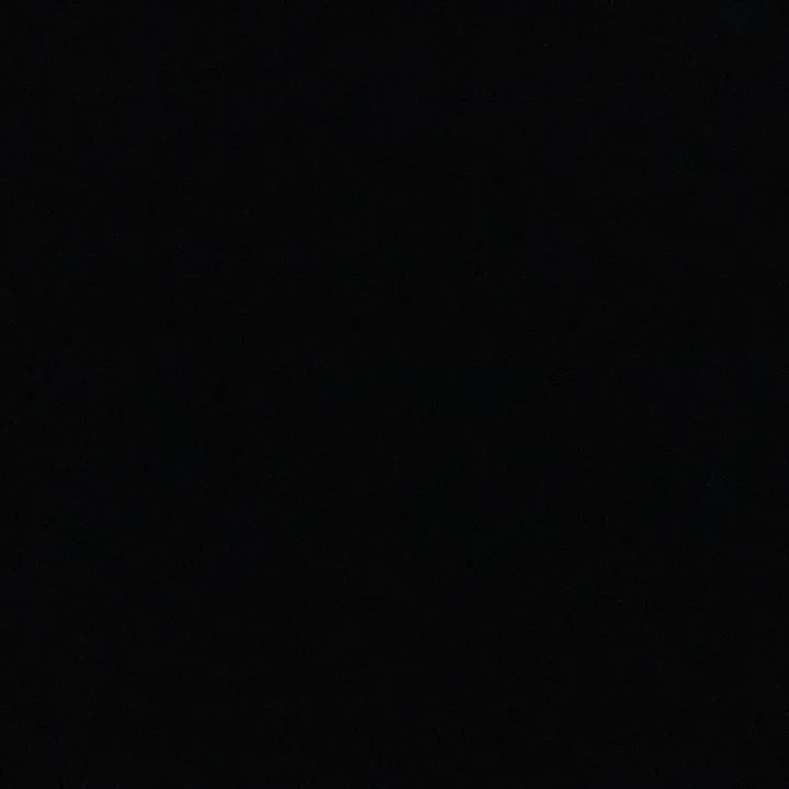dipusah_01